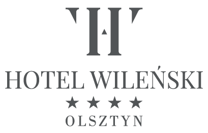 Hotel Wileński