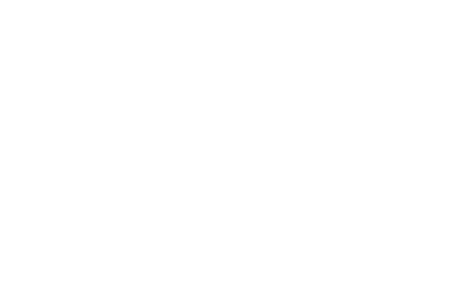 Hotel Wileński Olsztyn
